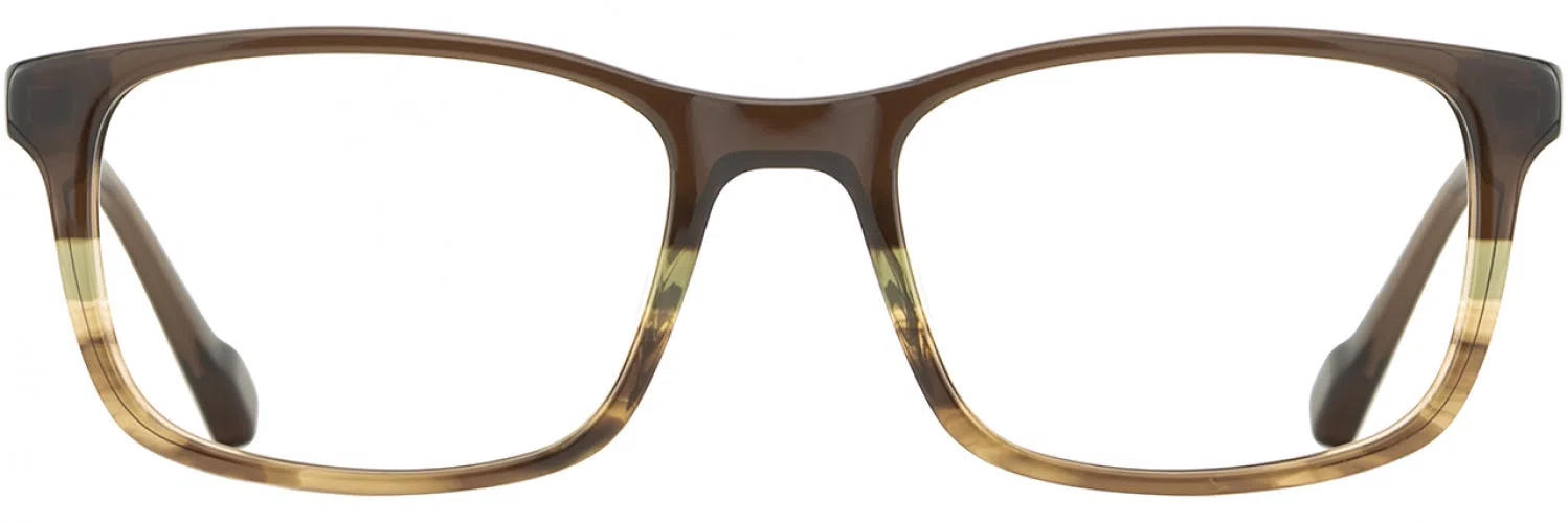 Scott Harris SH722 Eyeglasses - view 2